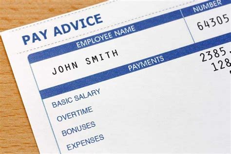 Freeroll Free Payroll software south africa.